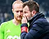 <strong>TRANSFERUURTJE: 'Juve all-in voor Belgische sensatie, dubbelslag op Kiel'</strong>