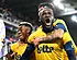 <strong>TU: 'Anderlecht verliest sterkhouder, bliksemvertrek Jutgla'</strong>