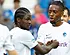 "KRC Genk troefde verschillende Premier League-clubs af"
