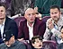 <strong>'Anderlecht zet orde op zaken: zestal richting uitgang'</strong>