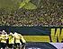 <strong>'Dortmund telt miljoenen neer voor opvolger Bellingham'</strong>
