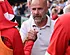 <strong>Crisis bij PSV: speler luidt de alarmbel, Bosz aan zet</strong>