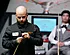 Nieuwe WK-stunt Luca Brecel? Belgian Bullet op scherp gezet