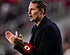 <strong>Antwerp rekent op briljante afwerker </strong>