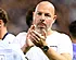 Riemer selecteert deze spelers voor trip naar Eupen
