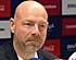 <strong>Anderlecht wil toeslaan met garantie op doelpunten</strong>