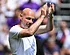 <strong>Anderlecht boekt ruime zege: hattrickheld maakt indruk</strong>