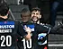 Massimo Bruno stopt, versterking voor Lokeren