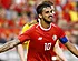 Bryan Ruiz (ex-KAA Gent) vindt straffe nieuwe uitdaging