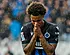 <strong>Inzaghi laat zijn stem horen over 'indrukwekkende' Buchanan</strong>