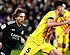 <strong>'Dit bedrag scheidt Barcelona van vervanger Busquets'</strong>