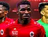 <strong>Antwerp mikt op transferdeal van 10 miljoen  </strong>