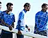 Genk houdt interesse af, Japanner weg bij OHL