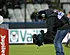 Zorgwekkende mail: totaal géén Belgisch voetbal meer op tv?