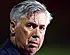 <strong>'Oekraïne-invasie levert Real Madrid transfer op'</strong>