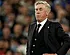 <strong>'Nieuwe coach Real: boegbeeld aast op plekje Ancelotti'</strong>
