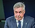 <strong>'Ancelotti geeft groen licht voor komst Europese kampioen'</strong>