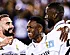 <strong>'Real Madrid verbaast en gaat langer door met meubelstuk'</strong>