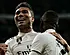 <strong>'Real legt monstersom klaar voor opvolger Casemiro'</strong>