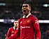 <strong>'Exodus United ingezet: Casemiro richting nieuwe club'</strong>