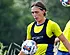 <strong>'Union vindt opvolger Nielsen in Eredivisie'</strong>