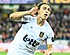 Foto: 'Club Brugge drukt door voor komst Nielsen'