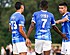 'KRC Genk ziet in de zomer nog 2 spelers vertrekken'