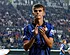 Is Atalanta tevreden over De Ketelaere? Dit zegt de TD