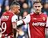 <strong>Antwerp rondt volgende miljoenentransfer helemaal af</strong>