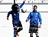 <strong>'Club-huurling mag zich stilaan opmaken voor transfer'</strong>