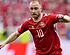 Eriksen komt zelf met update: wat met toekomst?