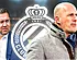 <strong>Club Brugge grijpt in met 2 wintertransfers</strong>
