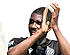 <strong>Mata doet opvallende bekentenis over Club Brugge</strong>