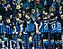 'Club Brugge zorgt voor grote verrassing op transfermarkt'