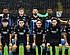 'Dilemma bij Club Brugge: uitblinker overweegt vertrek'