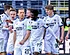 <strong>'Winteraanwinst al op weg naar uitgang bij Club Brugge'</strong>