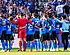 <strong>'Club Brugge wil groot uitpakken met speler FC Barcelona'</strong>