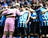 <strong>'Club legt drie last-minute transferdossiers op tafel'</strong>