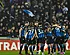 <strong>'Club Brugge stap dichter bij miljoenentransfer'</strong>