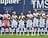 <strong>'Drietal zadelt Club Brugge-leiding met transferkater op'</strong>