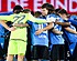 'Club Brugge schiet in actie voor last-minute aanwinst'