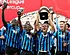 <strong>'Club Brugge moet record verbreken voor opvolger CDK'</strong>