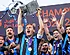 <strong>'Club Brugge legt 9 miljoen neer voor JPL-speler'</strong>