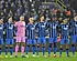 <strong>Aston Villa-ster duidt winnaar Celtic-Club Brugge al aan</strong>