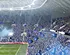 Verhaeghe pakt uit met groot nieuws over nieuw stadion