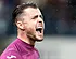 <strong>Coosemans of Mignolet? Hij wordt zwaar afgetroefd</strong>