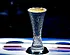 UEFA ongenadig: club tien jaar geband uit Europees voetbal
