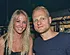 Annelien Coorevits heeft heuglijk nieuws: "Lukt weer met Olivier"
