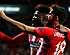 <strong>'Atletico neemt geen risico: clausule van 200 miljoen'</strong>