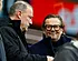 Anderlecht verschaft update in dossier Kindermans